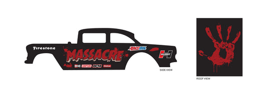 Massacre