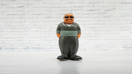 Melon