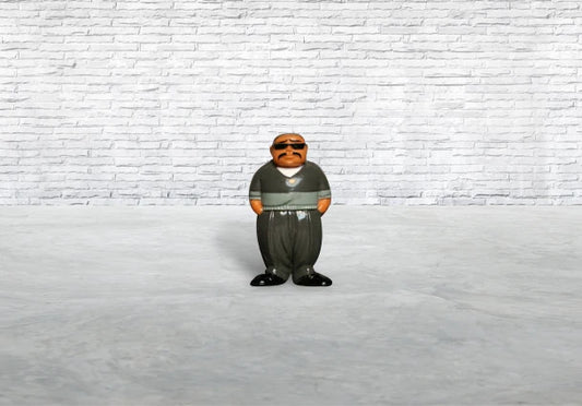 Melon