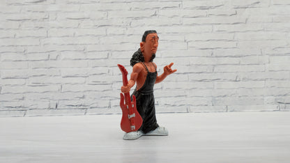 Metalhead