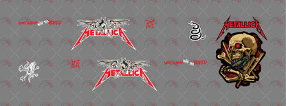Metallica