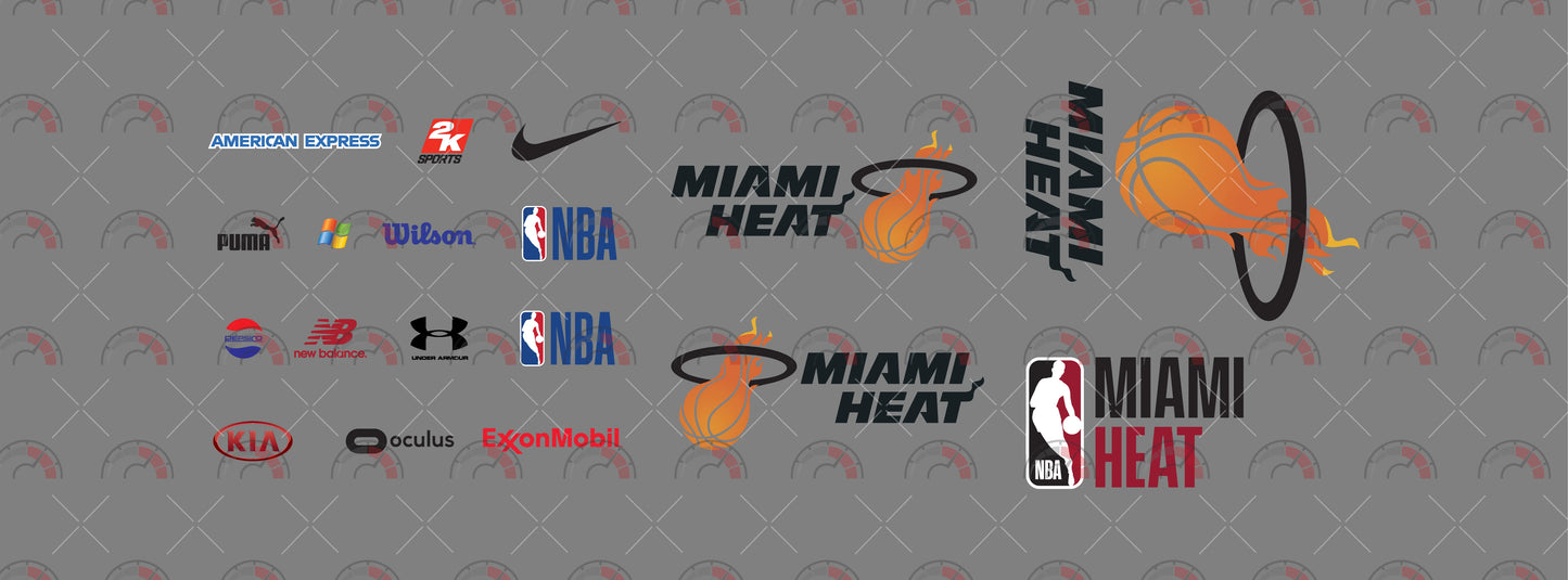 Miami Heat
