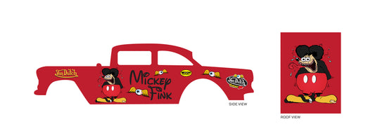 Mickey Fink 01