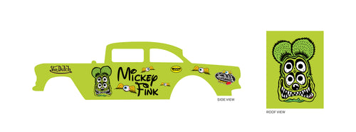 Mickey Fink 05
