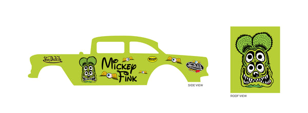 Mickey Fink 05