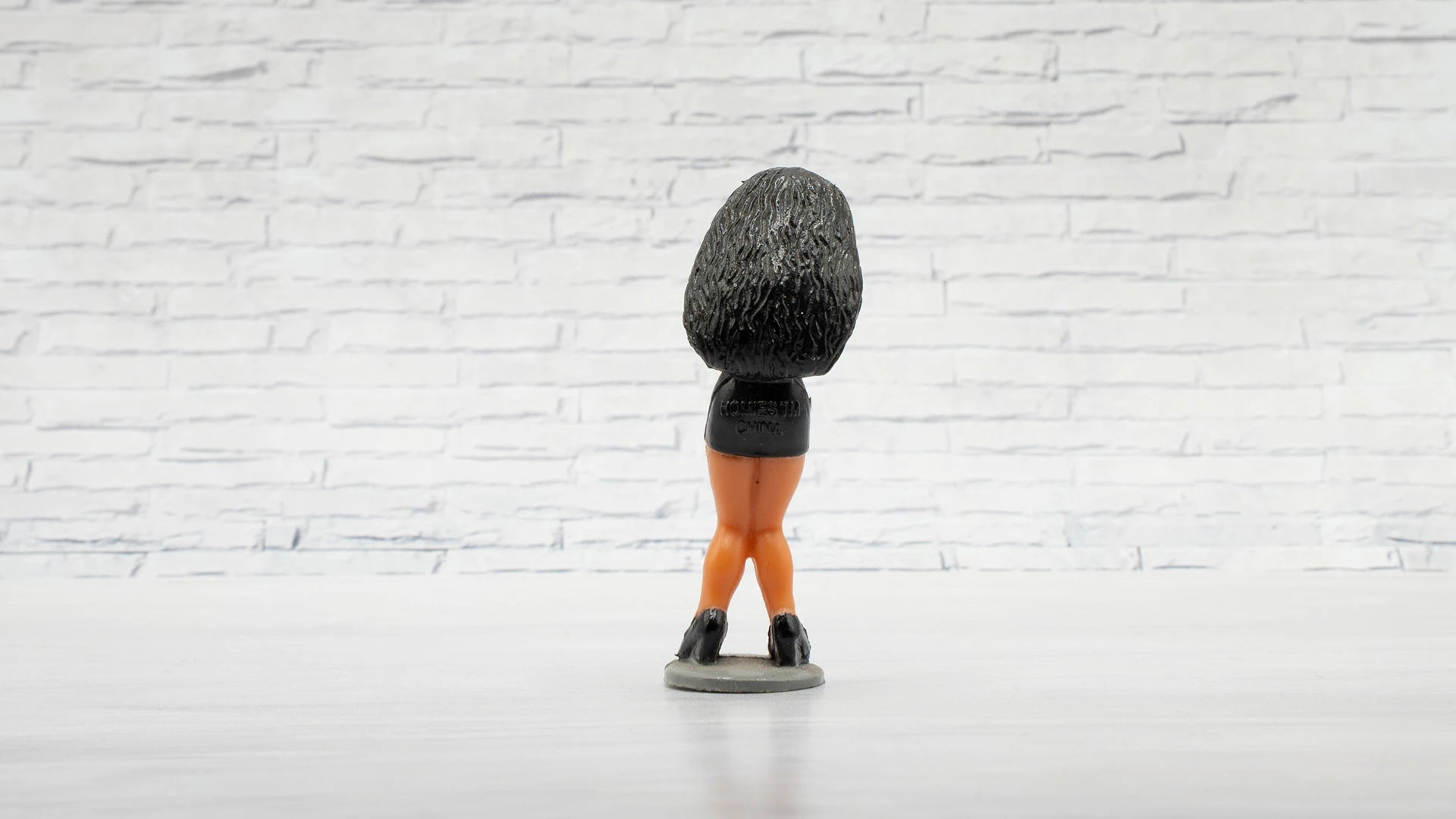 Mija Homies Series 5 Toy