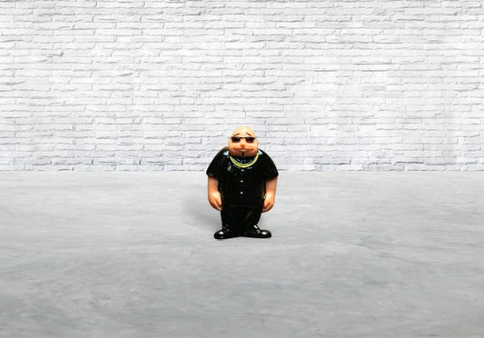 Mole copy