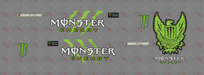 Monster Energy 03