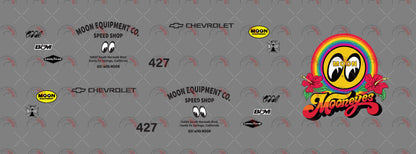 Mooneye 01