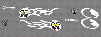 Mooneye 03