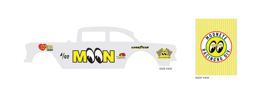 Mooneye 07