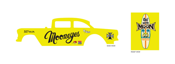 Mooneyes 08