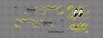 Mooneyes 09