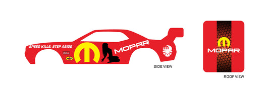 Mopar 01 A