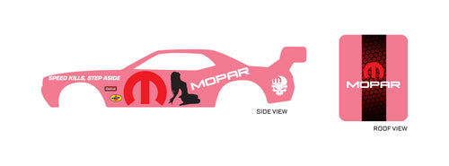 Mopar 02 B
