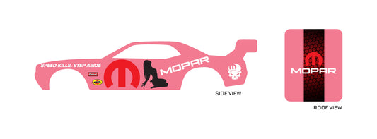 Mopar 02 B