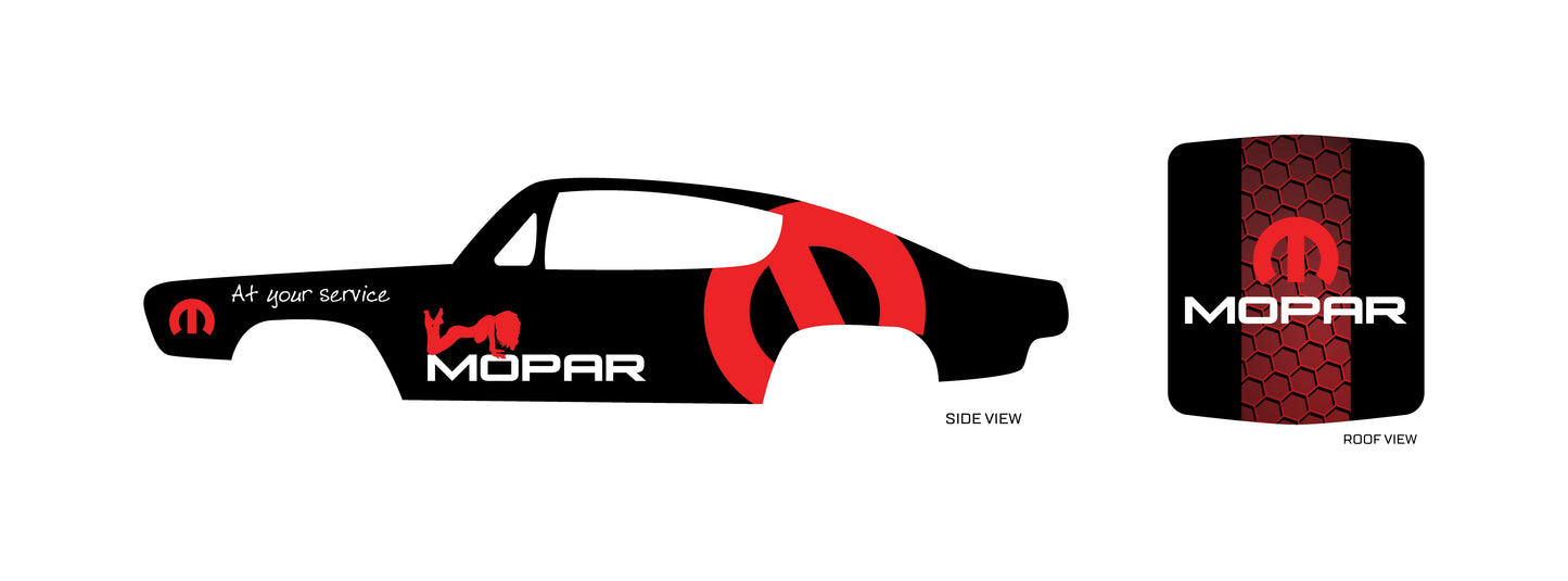 Mopar 02 C