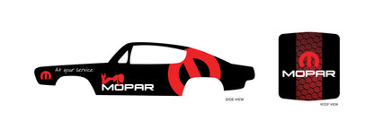 Mopar 02 C