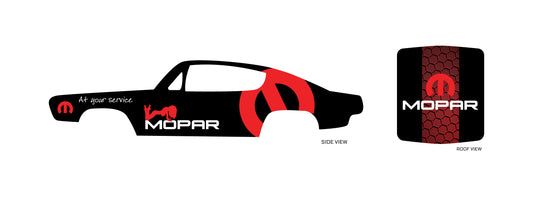 Mopar 02 C