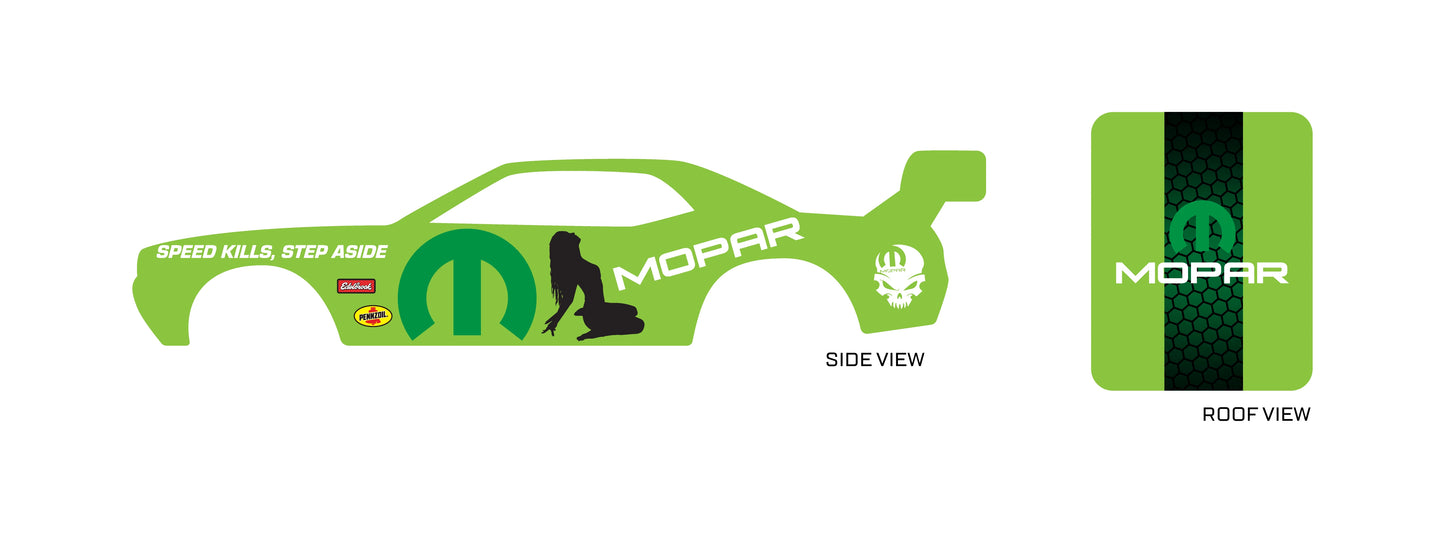 Mopar 04 A