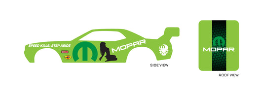 Mopar 04 A