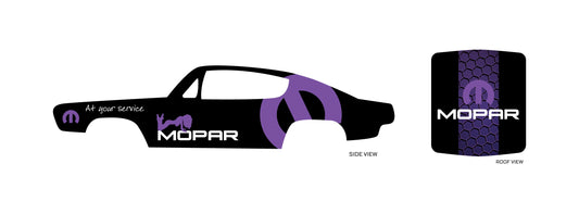 Mopar 04 B