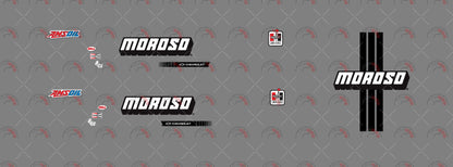 Moroso