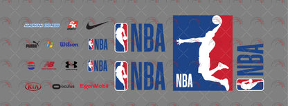 NBA