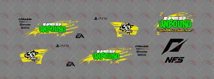 Windscreen-Variant-image 2
