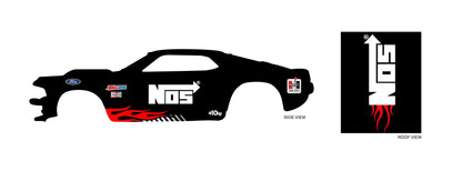 Nos