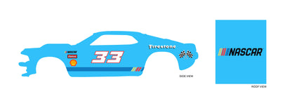 Nascar