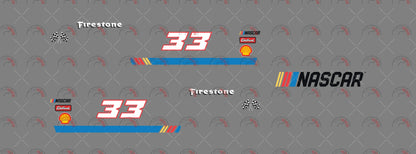 Nascar