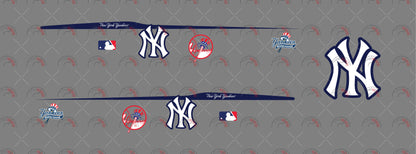 New York Yankees