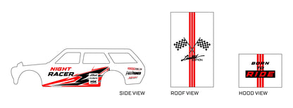 Windscreen-Variant-image 1