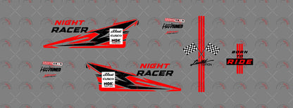 Windscreen-Variant-image 2