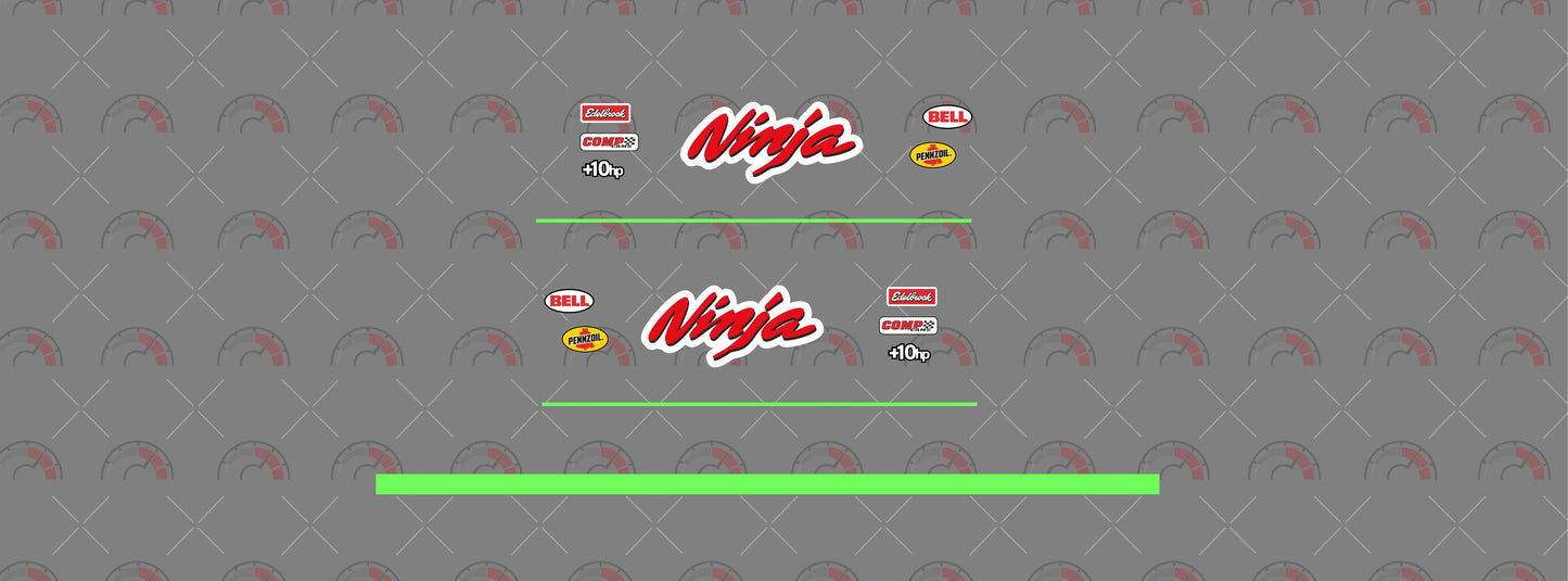 Ninja