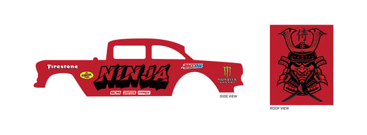Ninja
