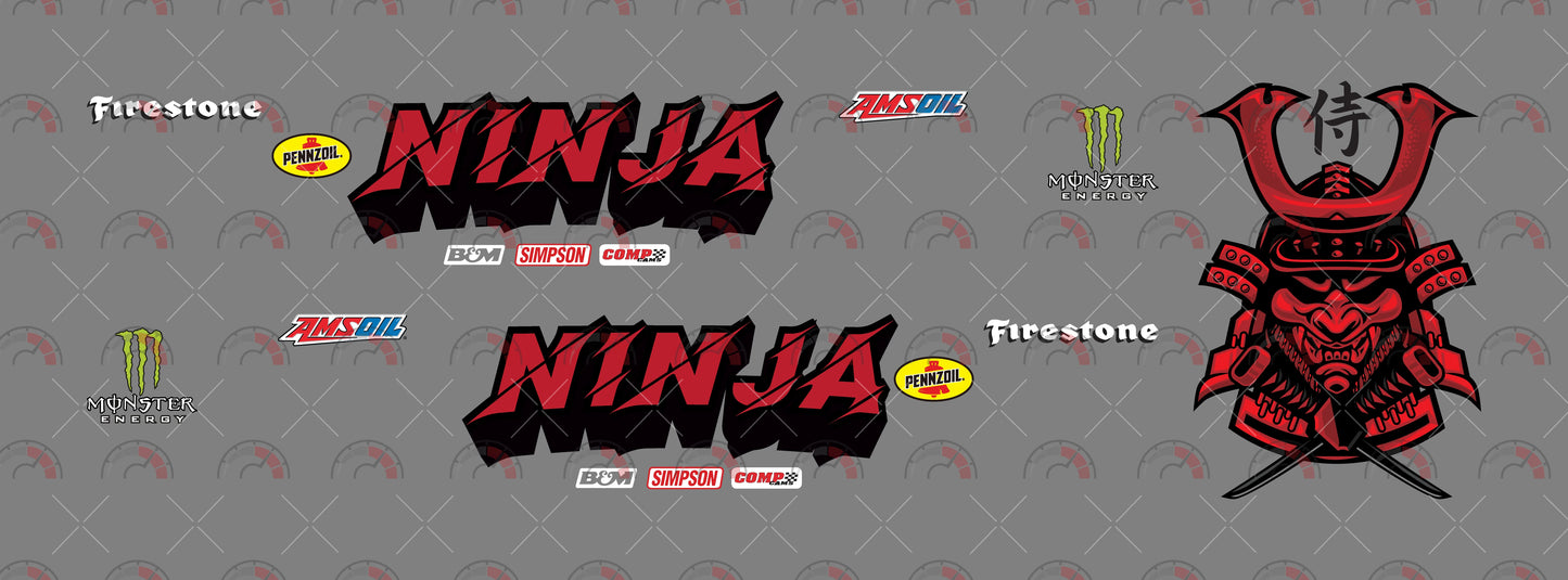 Ninja