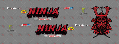 Ninja