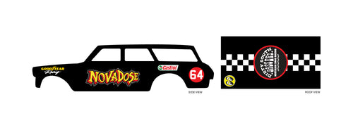 Novadose 02