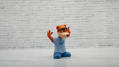 Oso