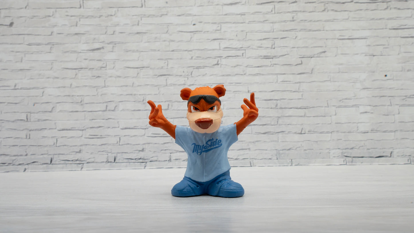 Oso