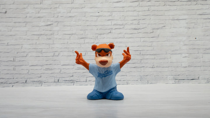 Oso