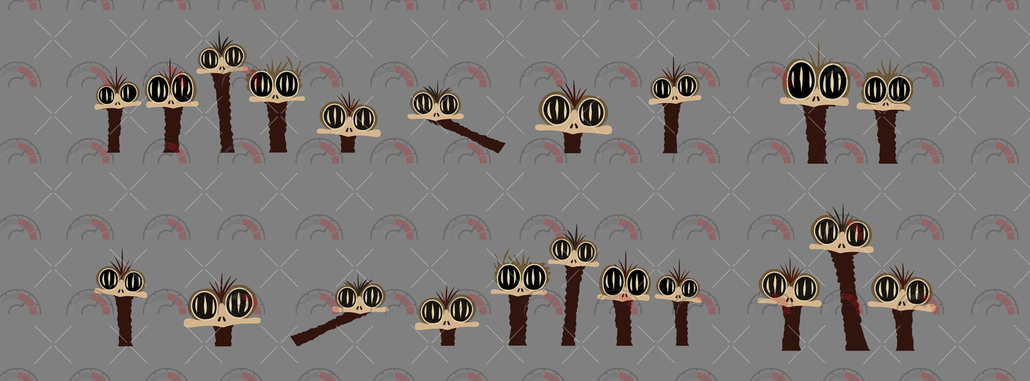 Outback Emus 01