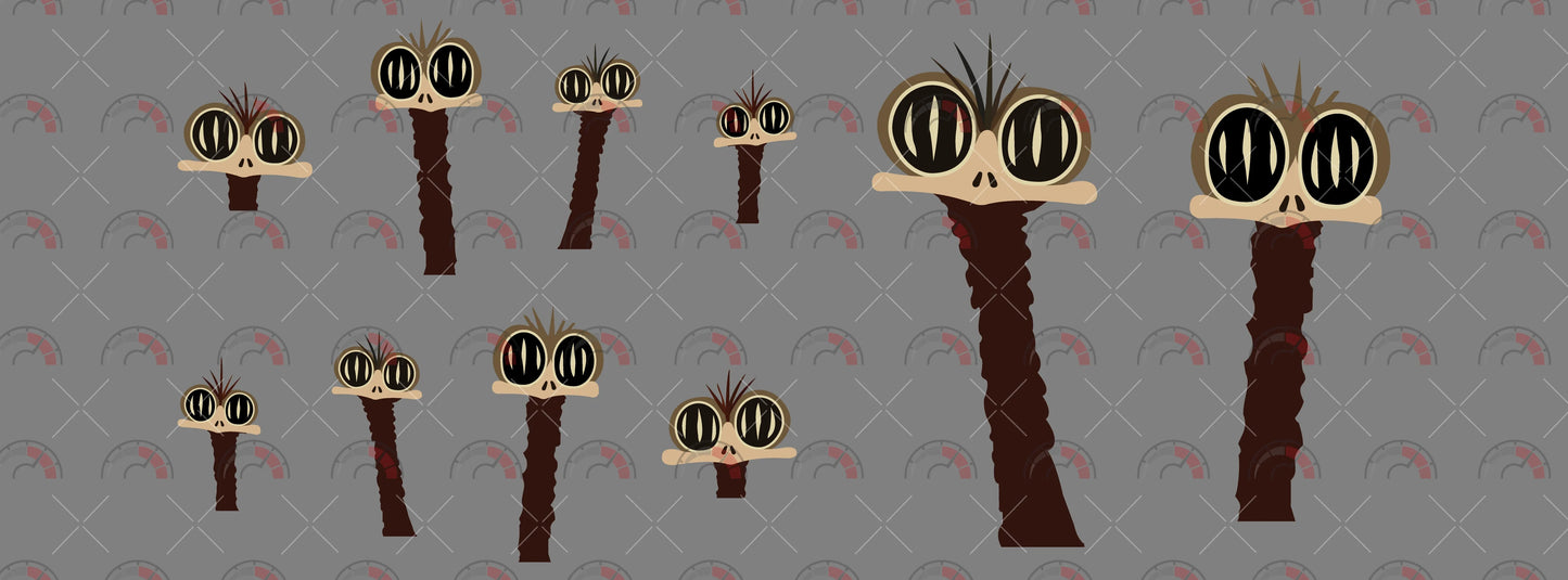 Outback Emus 06