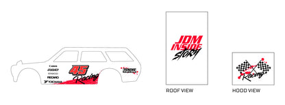 Windscreen-Variant-image 1