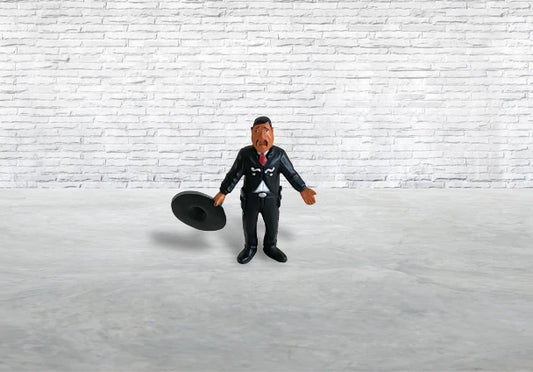 Pablo