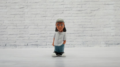 Pablo