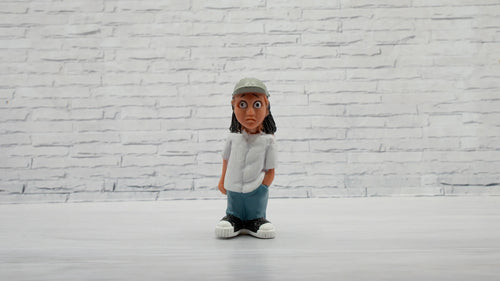 Pablo