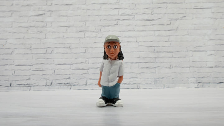 Pablo